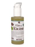 Olio di Ricino Bio