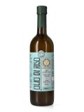 Olio di Riso Bio