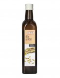 Olio di Riso