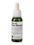 Olio di Rosa Mosqueta