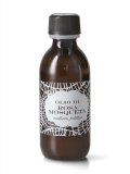 Olio di Rosa Mosqueta