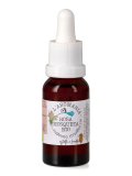 Olio di Rosa Mosqueta Bio
