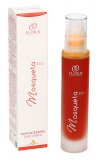 Olio di Rosa Mosqueta per il Corpo