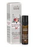 Olio di Rosa Mosqueta Roll-On "Non Servono Luci Quando Ci Sei Tu"
