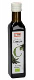Olio di Semi Canapa