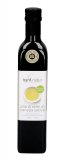 Olio di Semi di Canapa Sativa