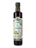 Olio di Semi di Canapa Biologico