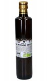 OLIO DI SEMI DI CUMINO NERO


