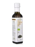 Olio di Semi di Cumino Nero Bio