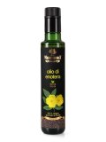 Olio di Semi di Enotera