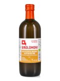 Olio di Semi di Girasole Alto Oleico Bio