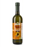 Olio di Semi di Girasole - Alto Oleico Deodorato Bio