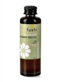 Olio di Semi di Lampone