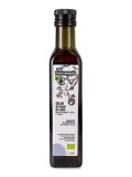 Olio di Semi di Lino Crudo