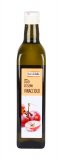 Olio di Semi di Vinacciolo