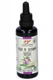 Olio di Sesamo