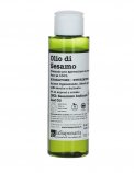 Olio di Sesamo