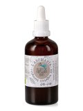 Olio di Sesamo Bio