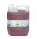 Olio di Sesamo Bio Maturato