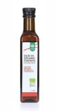 Olio di Sesamo Tostato Bio