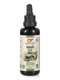 Olio di Tamanu Bio