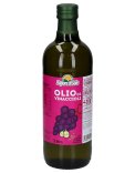 Olio di Vinacciolo