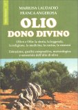 Olio - Dono Divino — Libro