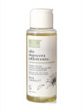 Olio Dopocera Addolcente