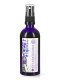 Olio e Acqua alla Lavanda