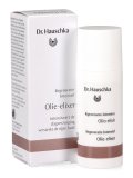 Olio Elisir Rigenerante Intensivo