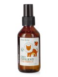 Olio Emolliente Bimbi Bio alla Calendula