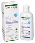 Olio Emolliente Rilassante Mandorle Dolci e Calendula
