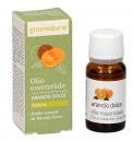 Olio Essenziale Arancio Dolce