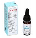 Olio Essenziale Cajeput - QE 4