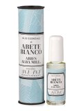 Olio Essenziale di Abete Bianco