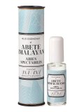 Olio Essenziale di Abete Himalayano