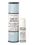 Olio Essenziale di Abete Rosso
