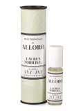 Olio Essenziale di Alloro