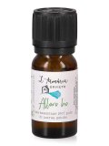 Olio Essenziale di Alloro Bio