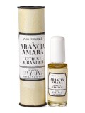 Olio Essenziale di Arancia Amara