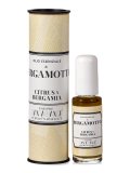 Olio Essenziale di Bergamotto