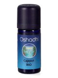 Olio Essenziale di Cajeput Bio