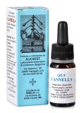Olio Essenziale di Cannella - QE 5