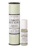 Olio Essenziale di Carota Selvatica