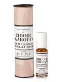 Olio Essenziale di Chiodi di Garofano