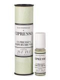 Olio Essenziale di Cipresso