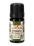 Olio Essenziale di Cipresso