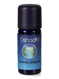 Olio Essenziale di Cipresso Spagnolo