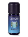 Olio Essenziale di Clementine