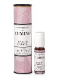 Olio Essenziale di Cumino